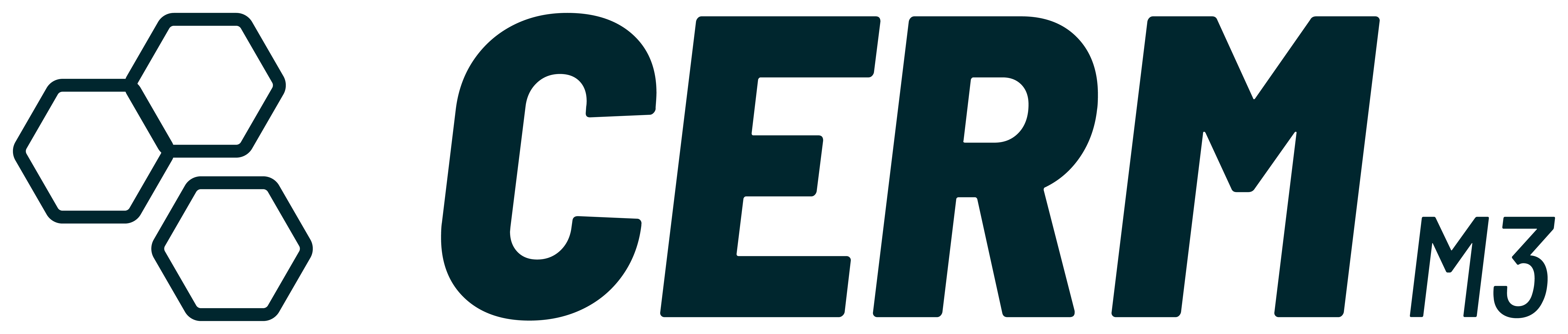 CERM